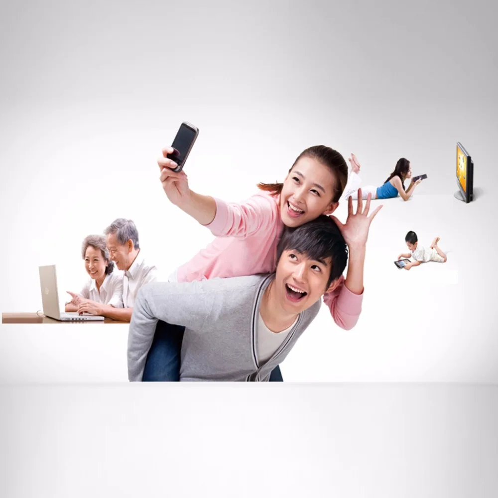 4G Wifi маршрутизатор точки доступа 3g 4G Lte портативный беспроводной точка доступа Sim Слот с дисплеем MF825s
