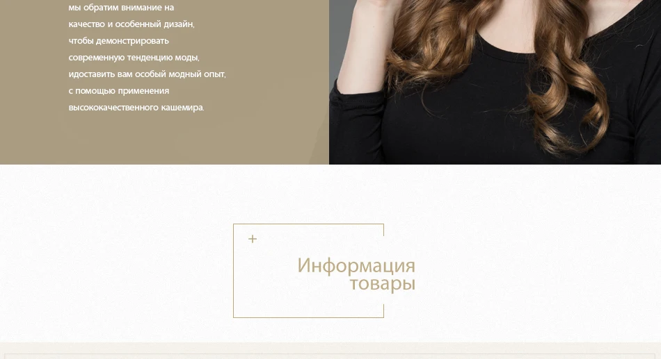 Шапки для женщин новые шерстяные серебряные Меховые помпоны разноцветные зимние вязаные повседневные модные теплые зимние шапки Скалли бини