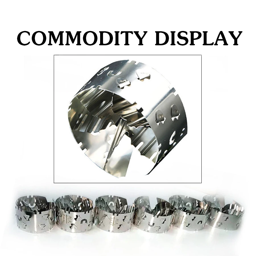 Автомобильный турбонаддув топливный экономичный инструмент для Ford Focus 2 3 Fiesta Mondeo Ranger сиденье Kuga Leon Ibiza Lexus