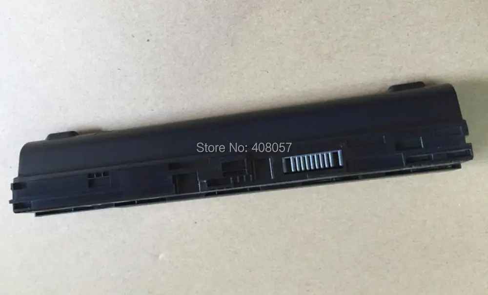 Аккумулятор для ACER Aspire One 725 серии C710 6 ячеек 756 AL12A31 AL12B31 AL12B32 AL12X32|battery for acer aspire|battery