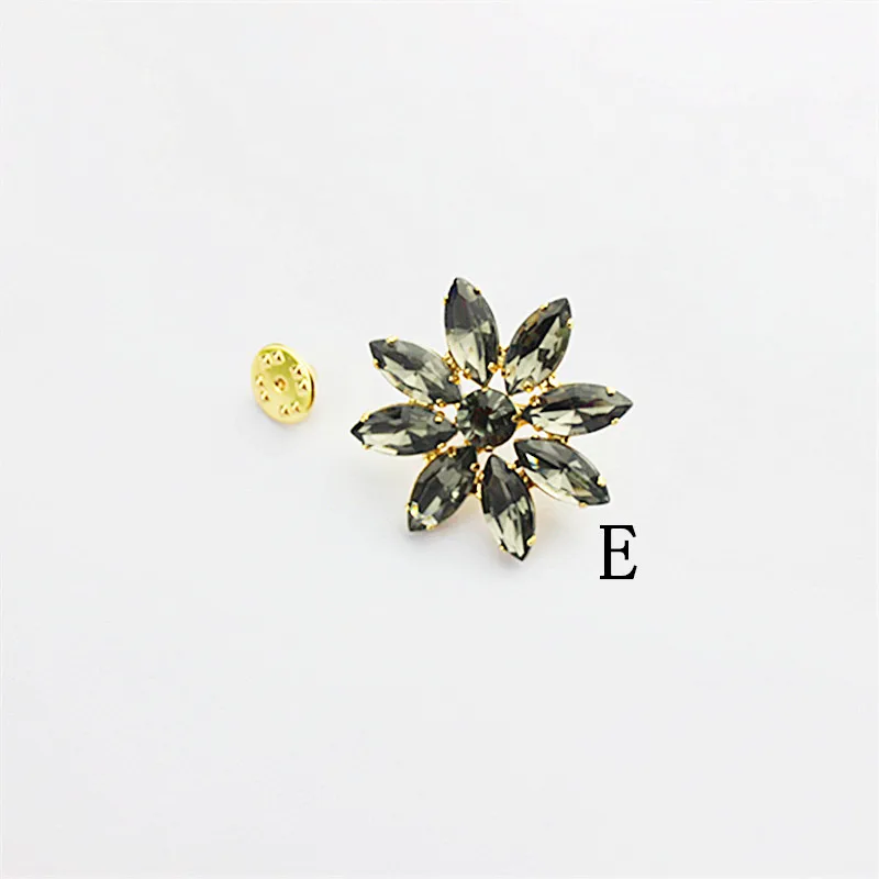 Новинка 2017 Популярные Роскошные женские Украшения оптовая продажа для девушек