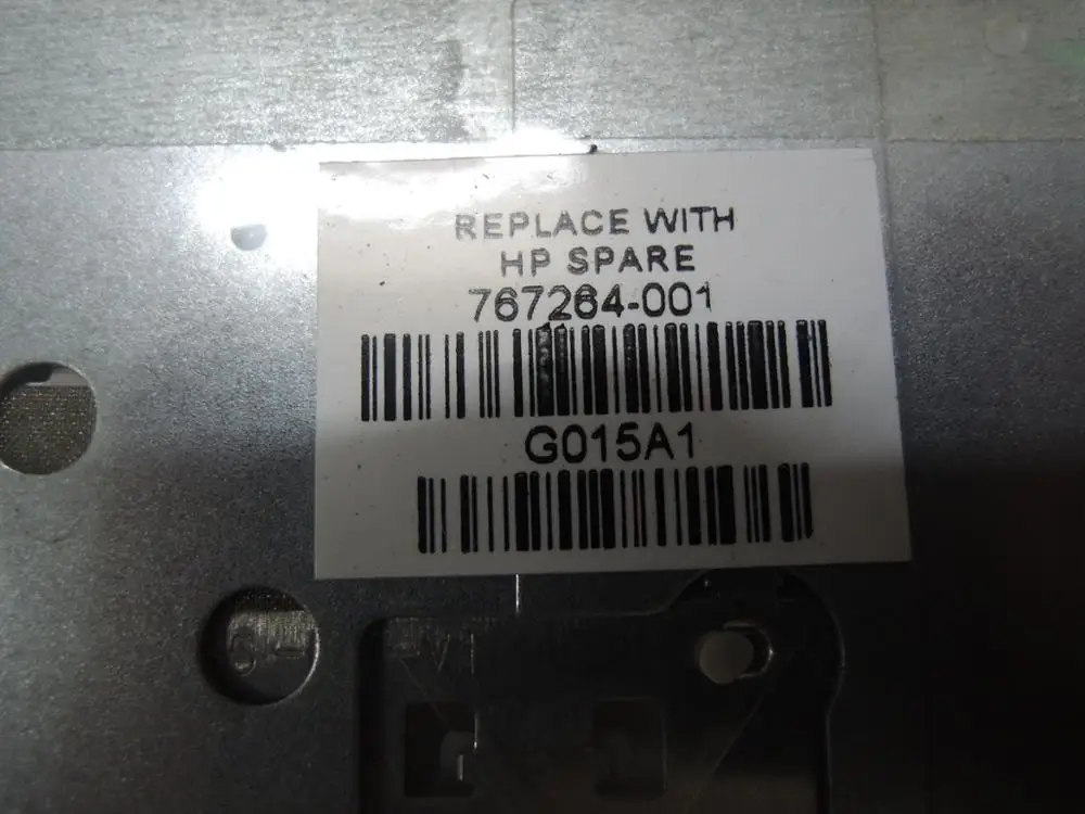 Используется palmrest с клавиатурой США для HP Pavilion 14z-V 14-V034TX v048t 767263-001 767264-201 767264-001 -