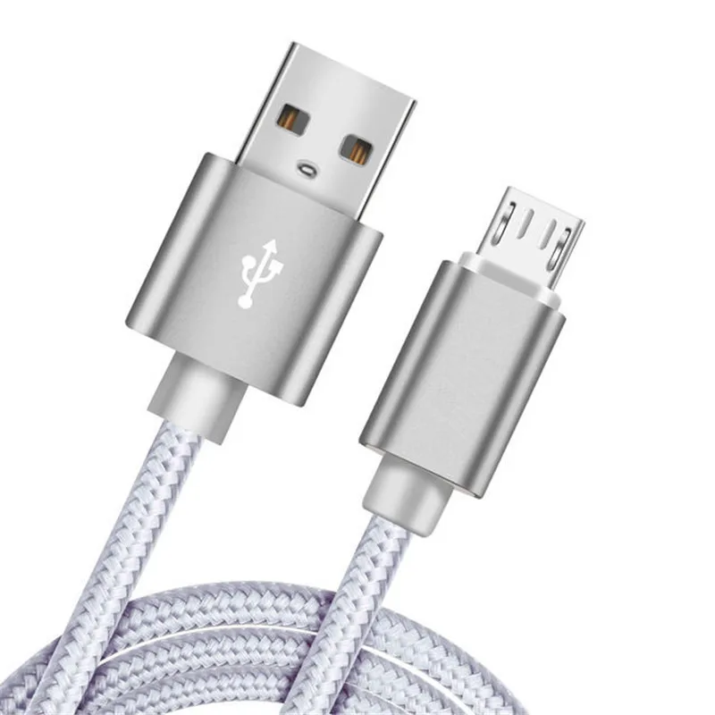 Быстрое зарядное устройство с 3 портами 0 QC USB для Samsung Galaxy S6 S7 Edge Micro Для Huawei P Smart 2019