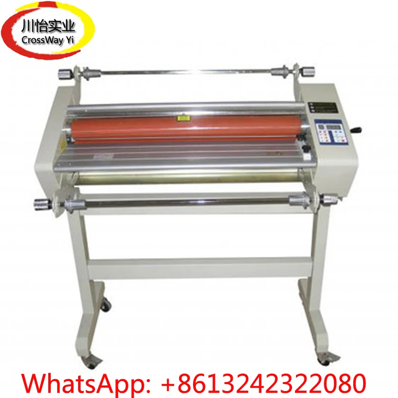 650 мм широкоформатный электронный Горячий ламинатор|cold laminator|laminatorlaminator cold |