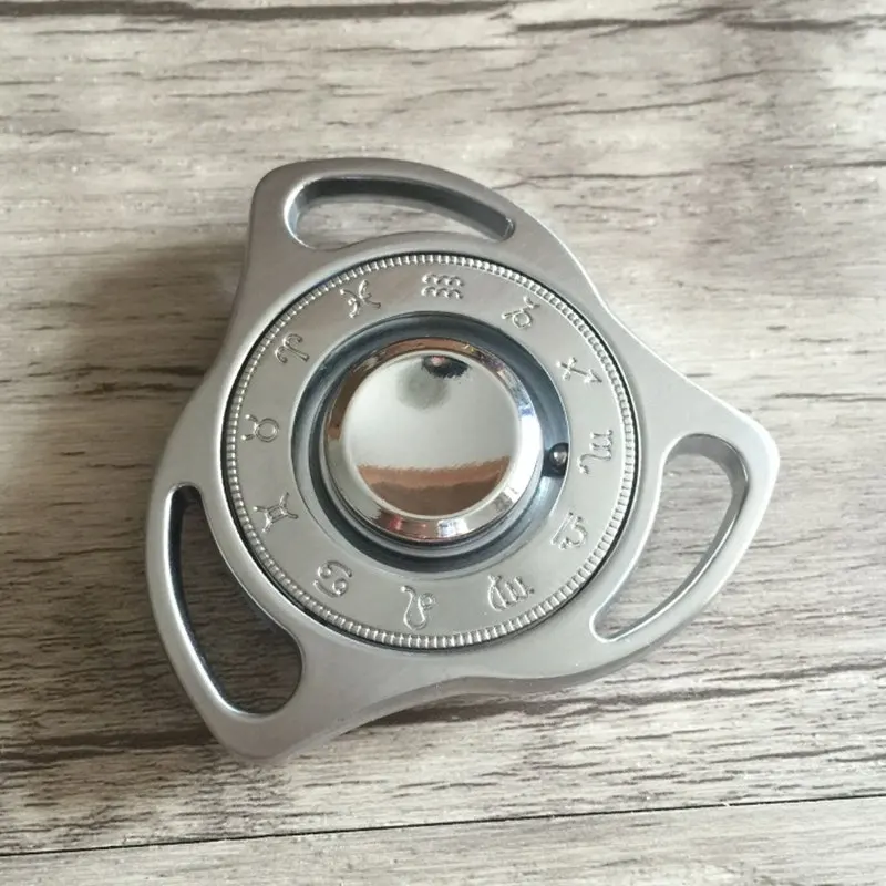 Спиннер для снятия стресса детей и взрослых|spinner|spinner toyspinner wheels |