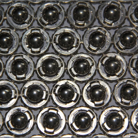 50 шт. набор из смешанных топов для спиннинга и металлических наконечников|beyblade