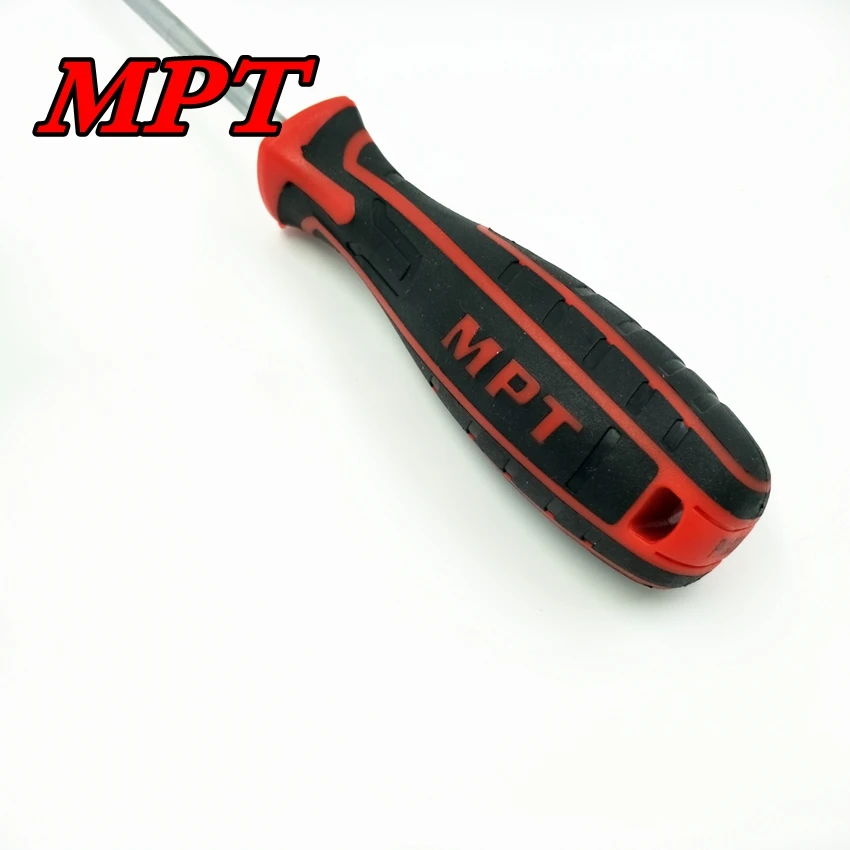 Магнитный наконечник Phillips отвертка PH1 * 100 Магнитная отвертка|magnetic screwdriver|phillips