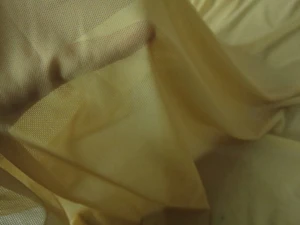 beige skin 4 способа растягивания нейлоновая сетка ткань мягкая байка подкладка нижнее белье чулки цвет кожи трикотаж сетчатый материал - Цвет: beige skin