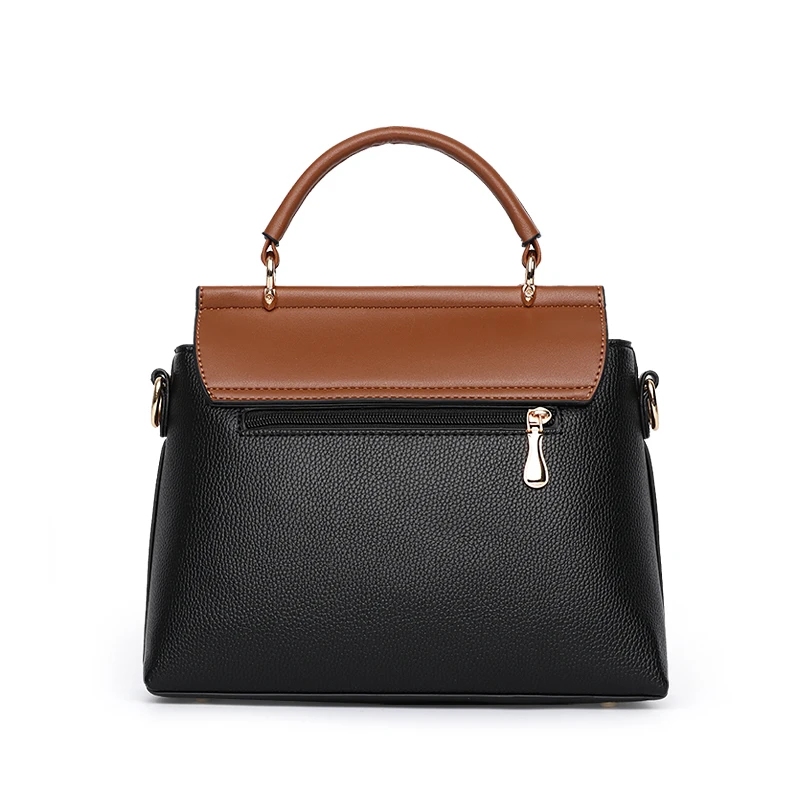 GZ LY GJT Лидер продаж Для женщин Messager Сумки Высокое качество PU кожа Сумка мама Crossbody