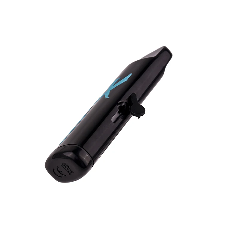 Kamry X One Vape Pod Kit Built-in 280mAh 1.8ohm System 300 Puffs Disposable one-off 1ml Cartridge for E Cigarette | Электроника