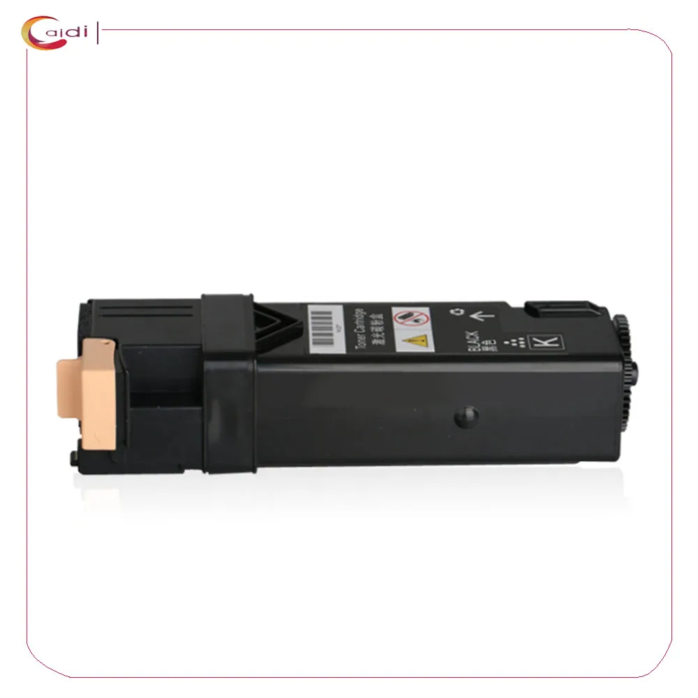 Набор из 4 шт. совместимый с Xerox Phaser 6500 высокий выход тонер 106R01594 106R01595 106R01596 106R01597| |