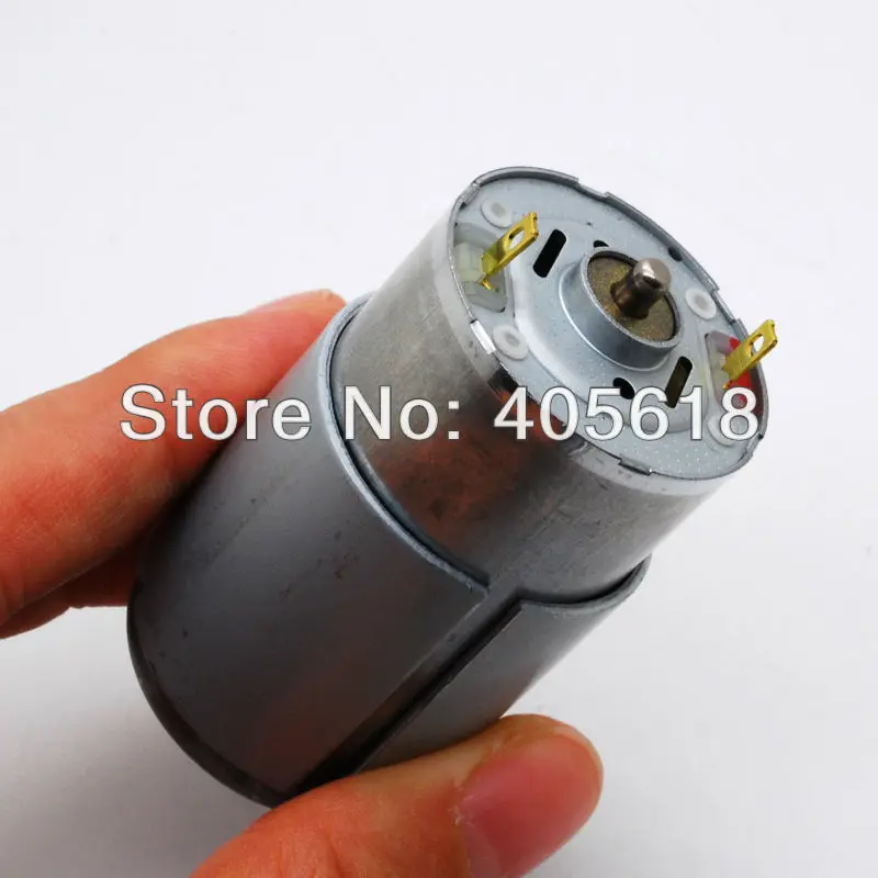 МАБУЧИ ДВИГАТЕЛЯ 455 Двигатель ПОСТОЯННОГО ТОКА Эффективные генераторы Приводной