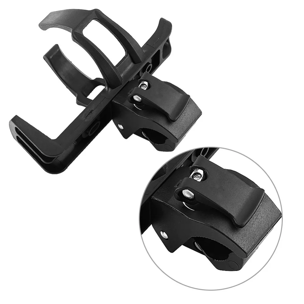 Подставка для мотоциклетной чашки держатель стакана напитков мотоцикла