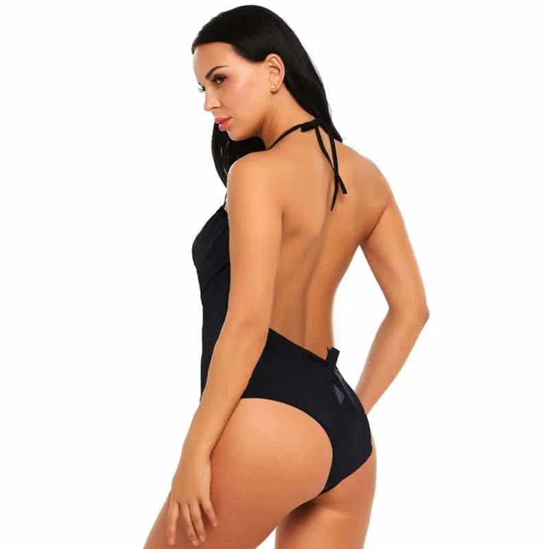 Сексуальный кружевной боди для женщин 2019 утягивающий пояс животик контроль