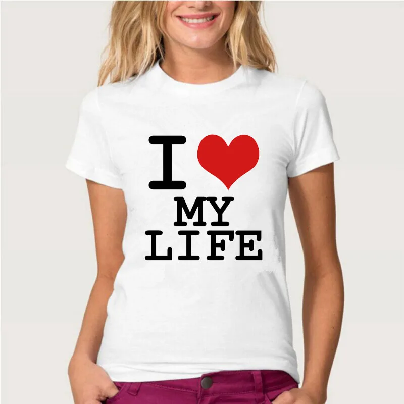 Новая мода Чем больше людей я встречусь тем мне нравится моя собака белые