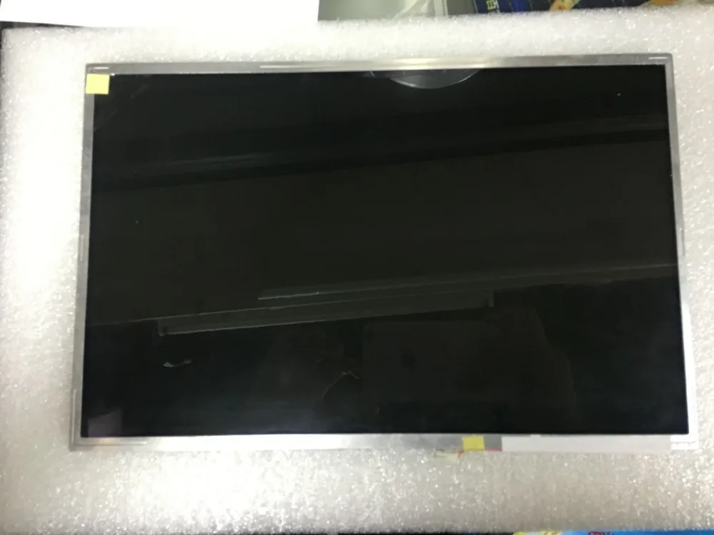 Бесплатная доставка для macbook 13 3 &quotA1181 ЖК-экран LP133WX1 TLA1 (TL) (A1) display1280 * 800 20PIN |
