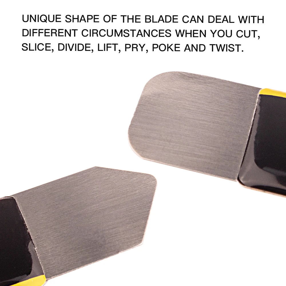 Инструменты для ремонта телефона демонтаж экрана отделяющий удаление iPhone iPad samsung