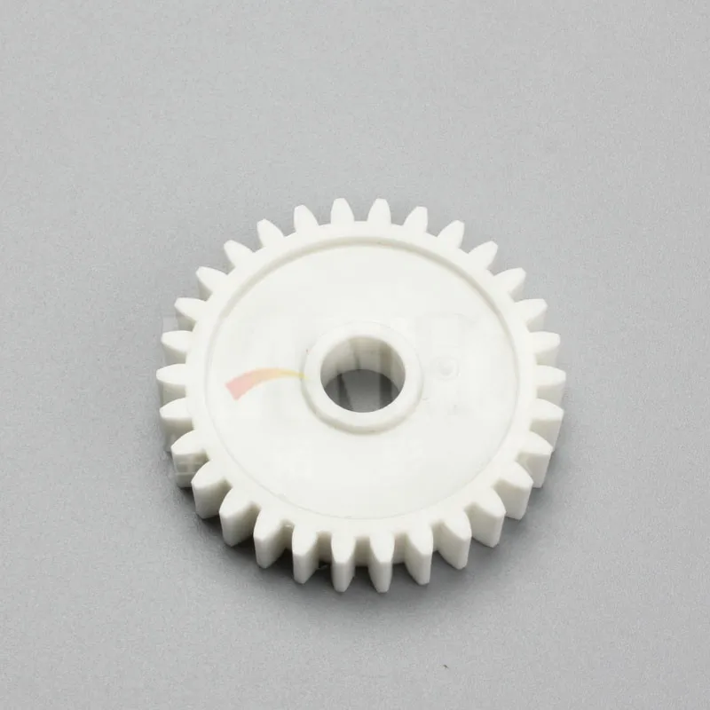 34B5591113 Gear O30T Fuji 350/355/370/375 Frontier minilab(4 шт./лот)|Аксессуары для фотостудии| |