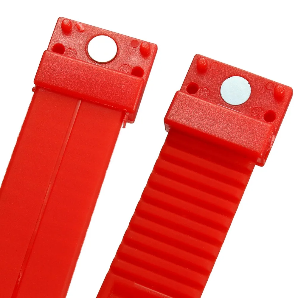 2017 силиконовые светодиодные спортивные часы Женское платье детские электронные