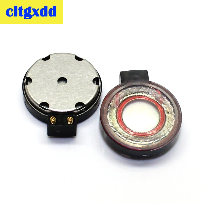 Аксессуары для динамиков Cltgxdd Nokia 1050 C1-02 1202 1661 1800 1280 1208 1010 107 2060 мобильный телефон |