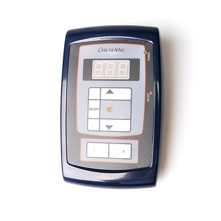 Цифровой блок питания для татуажа набор перманентного макияжа и бровей с