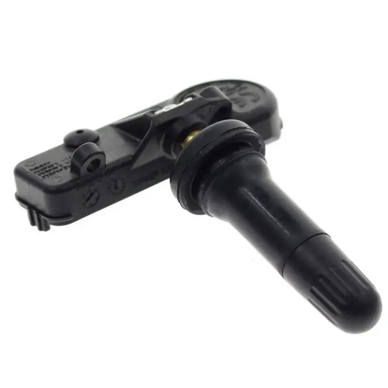 4 шт. TPMS датчик давления в шинах профессиональная автомобильная Беспроводная