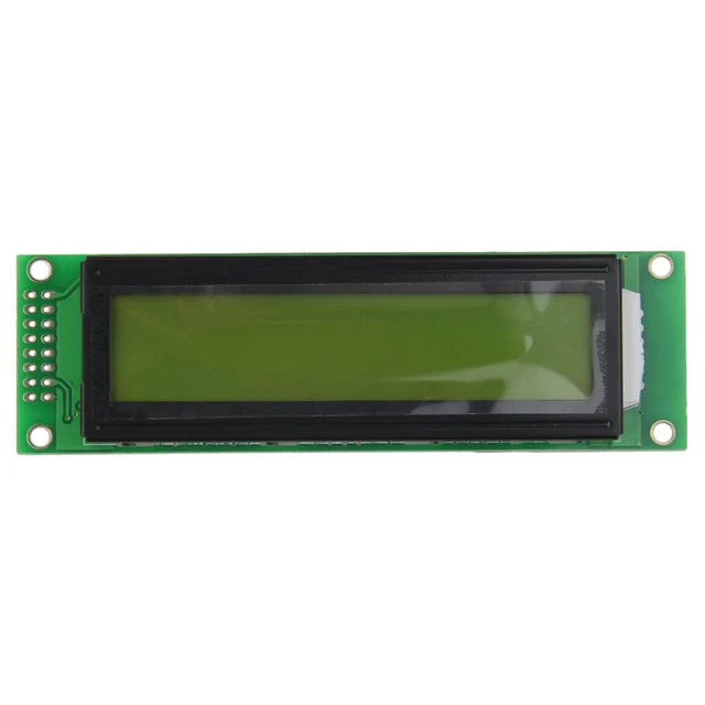LCD1602 синий желтый зеленый серый подсветка IIC/igc RGB клавиатура Щит LCD2002 LCD2004 для arduino raspberry pi