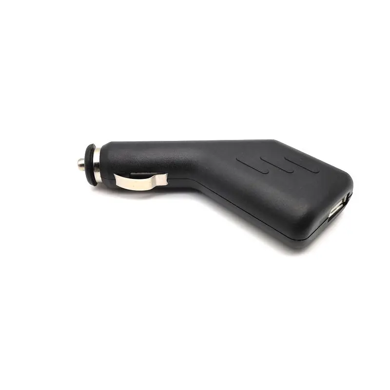 Автомобильное зарядное устройство с USB-портом 5 В 2 А универсальный адаптер для Ainol