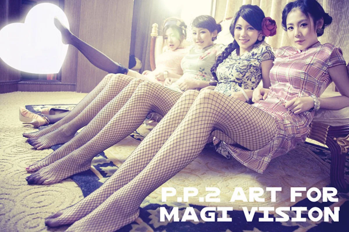 Сексуальное нижнее белье чулки Длинные с открытой промежностью Ажурные чулки|body