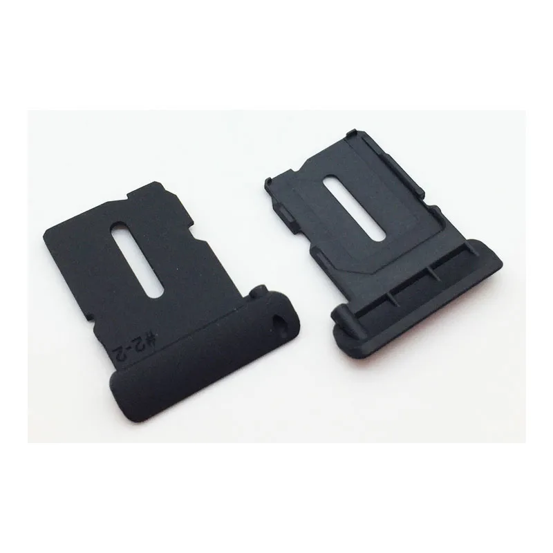 Для Motorola Moto Nexus 7 sim-карта ридер держатель Слот адаптер запасные части