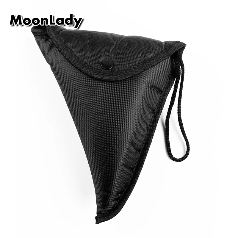 Инструмент музыкальный из матовой керамики 12 отверстий|ocarina musical instrument|woodwind