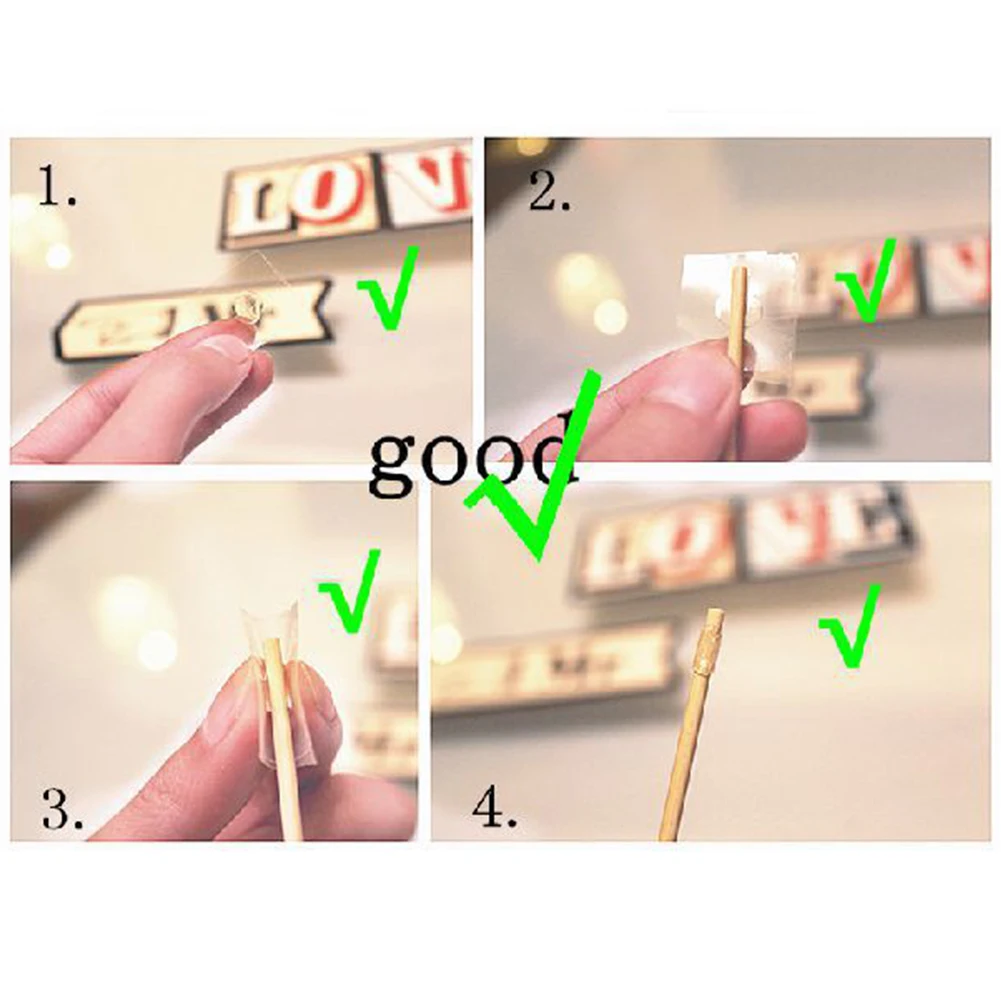 Реквизит для фотостудии Свадебные украшения большая рамка девичника Свадебная