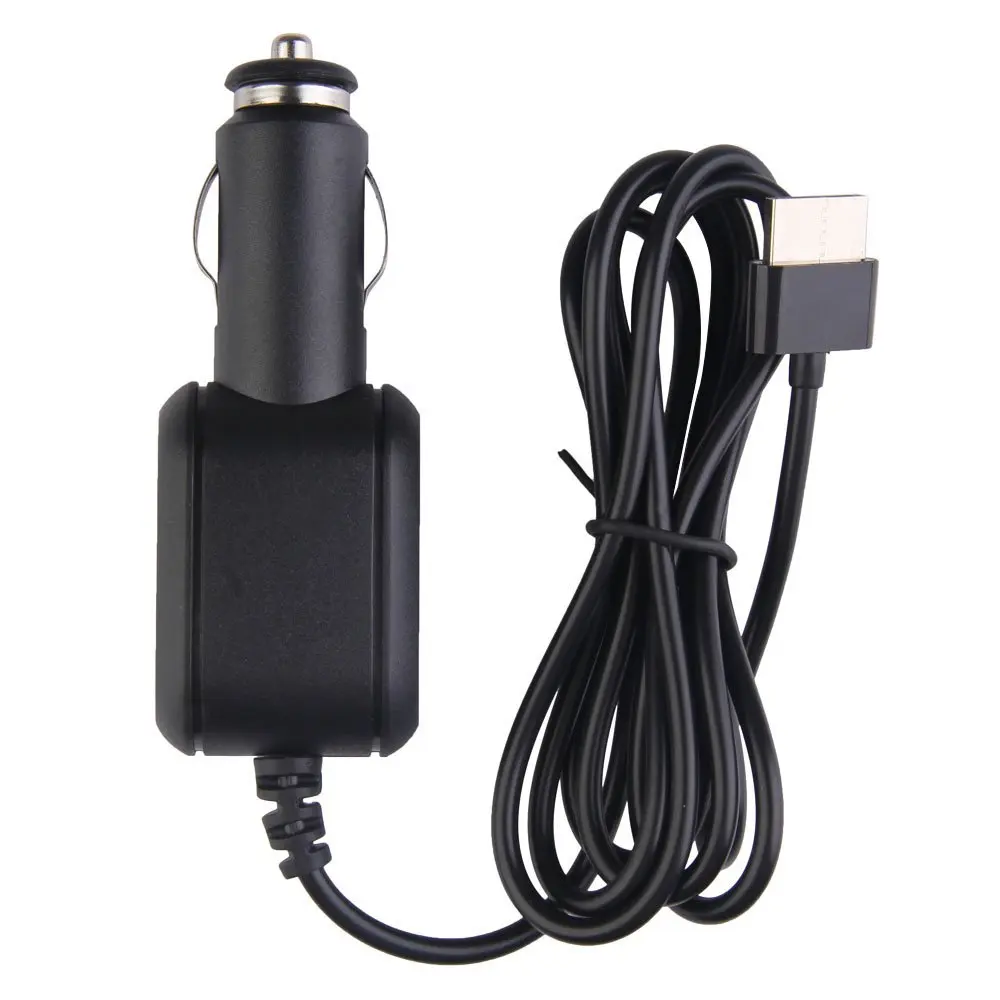 Автомобильный адаптер зарядного устройства для ASUS Eee Pad Transformer TF600 TF600T TF810C TF701 |