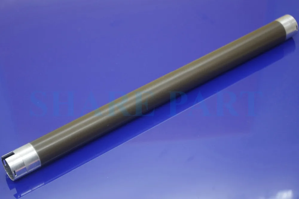 

2 X compatible new upper roller for XEROX DC2003 2050 1050 DC1080 2000