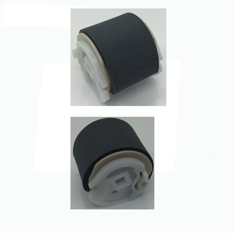 10x для Samsung ML1610 1640 2010 4521 2241 CLP300 Dell 1100X Xerox PE220 3117 3428 6110 3124 бумага Пикап Ролик|Детали