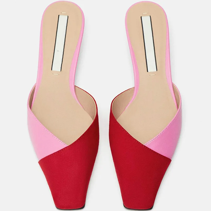 2019 г. Новая стильная женская обувь босоножки на платформе сандалии разных цветов