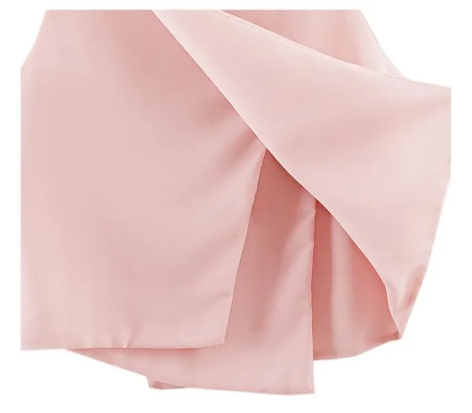 Лето 2017 г. Фирменная Новинка модные женские туфли без рукавов Безрукавки для