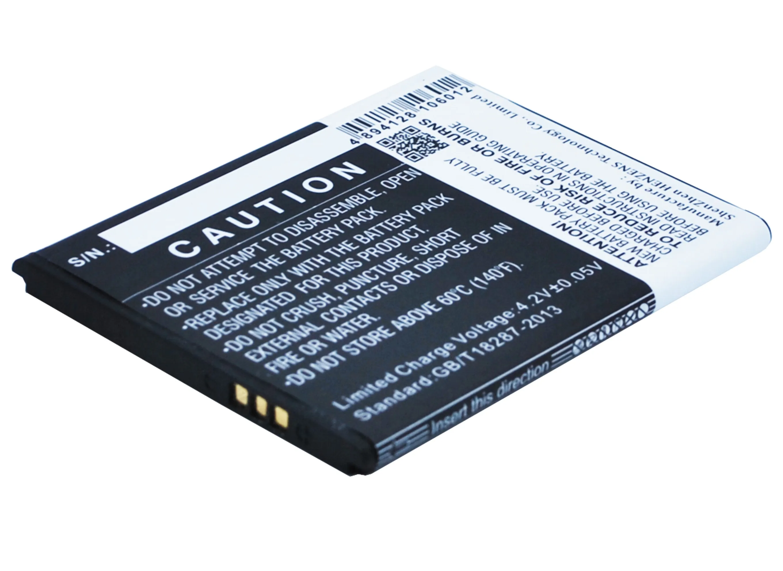 Аккумулятор Cameron Sino 1450mAh C595005142L для BLU S350 Star Jr|cameron sino|battery forcameron sino battery |