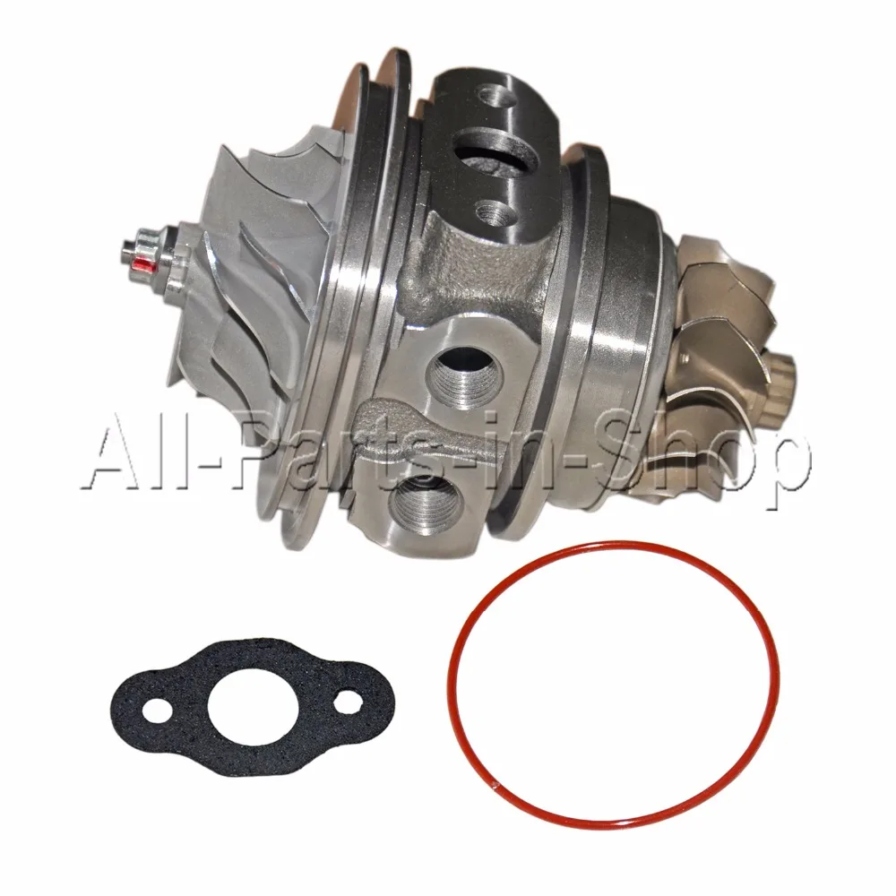 Картридж турбокомпрессора AP01 для Chrysler PT Cruiser Dodge Neon 2.4L 04884234AC 04884234AB|chra|chra turbo |