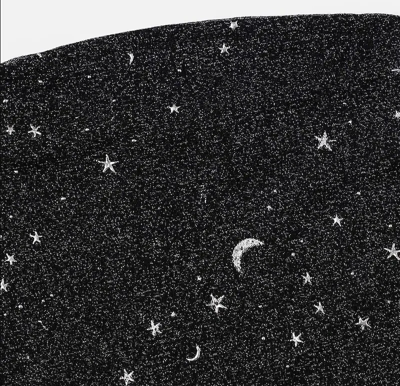 Новинка, летний сексуальный женский короткий топ, блестящая Звезда, без бретелек, топ-труба, Одноцветный, обернутый грудь, модный топ-бандо