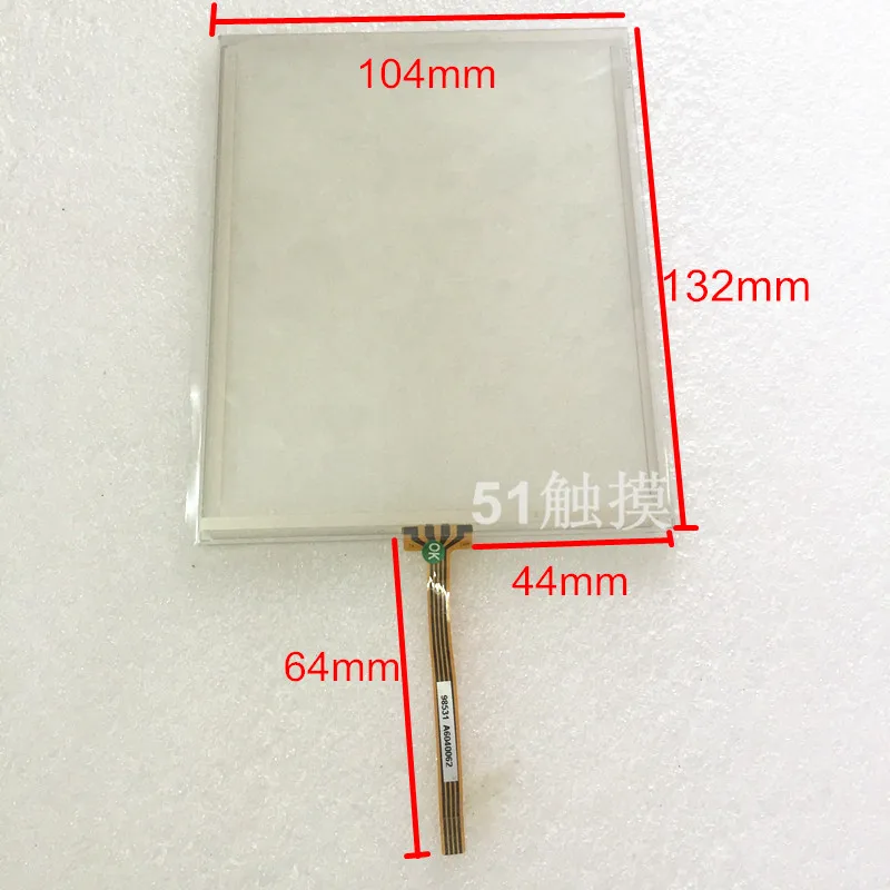 Новый сенсорный экран для панели только или стекло AMT98531 AMT98413|touch screen|amt touch screentouch