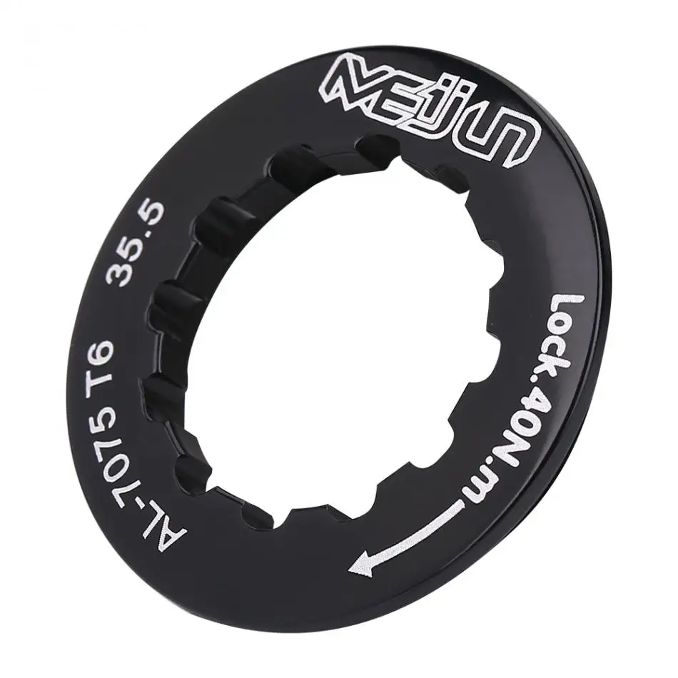 Кассета велосипеда MEIJUN кассета велосипедного маховика свободное колесо для