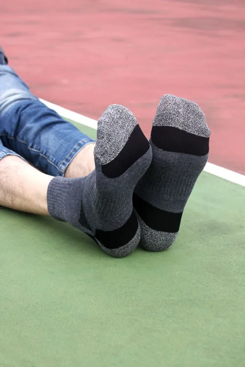 Носки мужские calcetines skarpetki meias happy компрессионные хлопковые носки г. новые носки осень-зима chaussette homme 5 пар