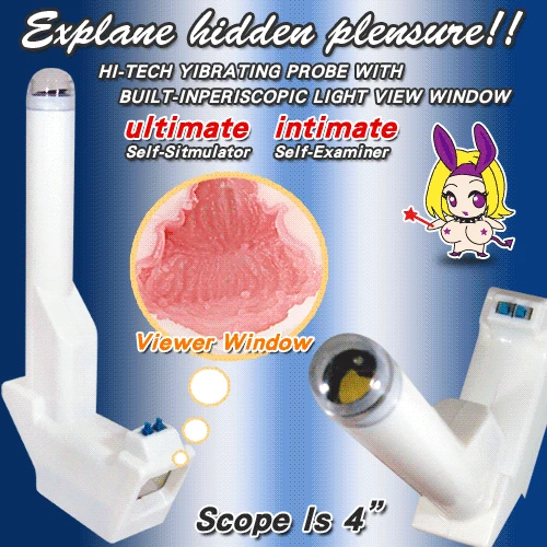 Женский Вибратор Анальная пробка взрослые гениталии вагинальный расширитель