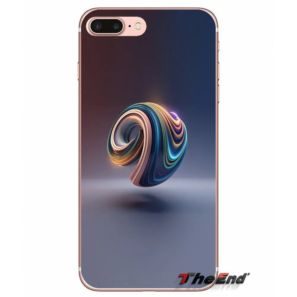 Изображение источник изумительного дизайна Цвет ТПУ чехол для телефона samsung Galaxy