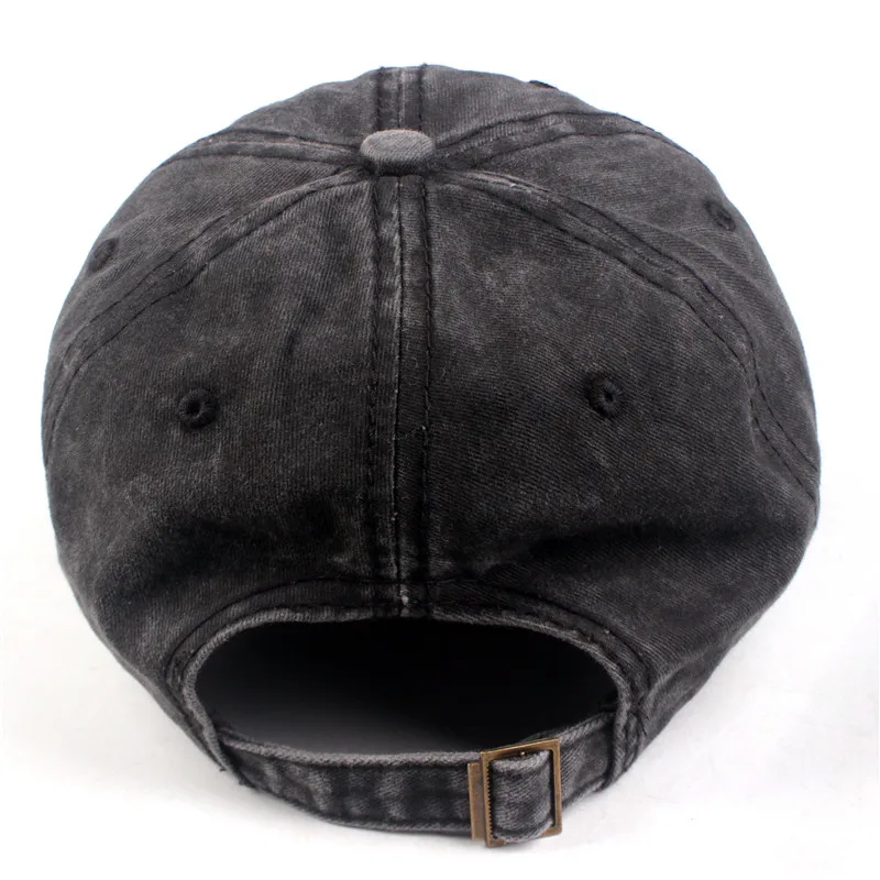 Xthree Новая мужская бейсбольная Кепка gorras para hombre beisbol snapback для женщин и мужчин с