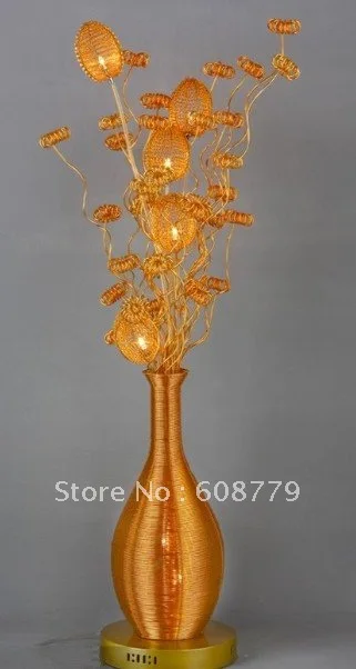 

LRF055--Free Shipping Decorative Art Floor Lamp Base