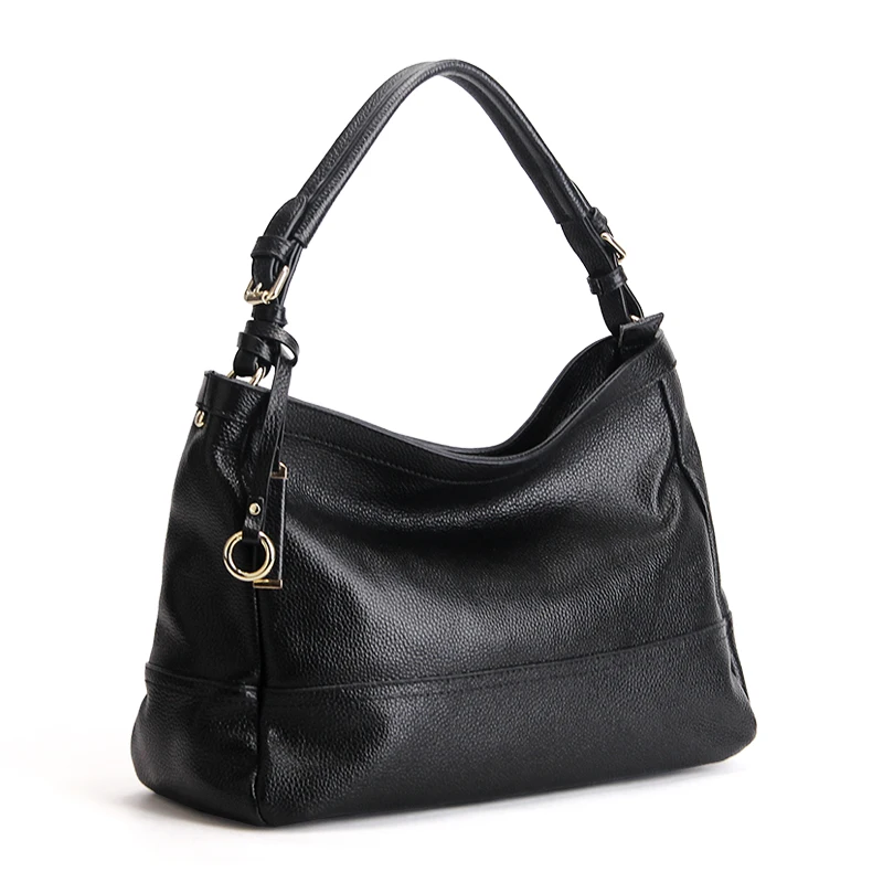 Дизайнерские женские сумки из натуральной кожи мессенджеры настоящей ранец|bag