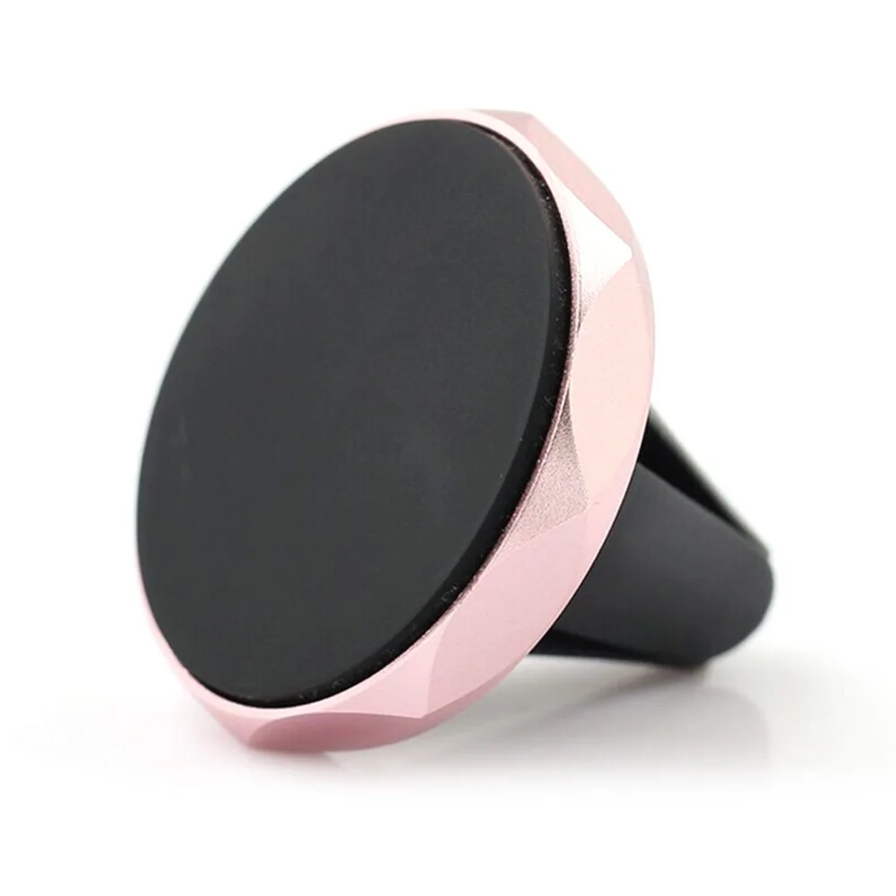 Универсальный стенд 360 градусов Нескользящие автомобилей Кронштейн Ленивый