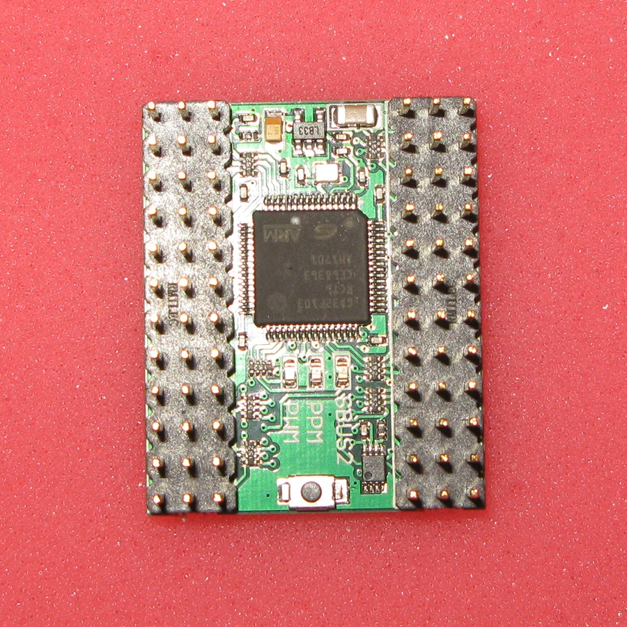 RMILEC multi-unity PWM PPM SBUS преобразователь сигнала анализатор V3 | Игрушки и хобби